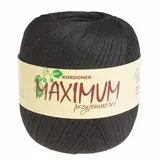 kordonek-maximum-opus-bawelna-565m-1819-czarny