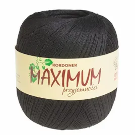 kordonek-maximum-opus-bawelna-565m-1819-czarny