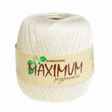 kordonek-maximum-opus-bawelna-565m-003-kremowy