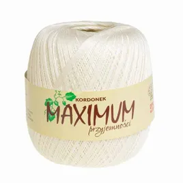 kordonek-maximum-opus-bawelna-565m-003-kremowy