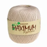 kordonek-maximum-opus-bawelna-565m-311-c-bezowy