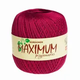 kordonek-maximum-opus-bawelna-565m-1555-wisniowy