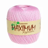 kordonek-maximum-opus-bawelna-565m-1602-rozowy