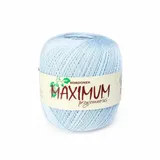 kordonek-maximum-opus-bawelna-565m-1621-j-niebies