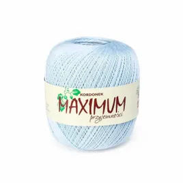 kordonek-maximum-opus-bawelna-565m-1621-j-niebies