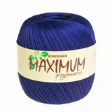kordonek-maximum-opus-bawelna-565m-1625-granatowy