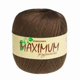 kordonek-maximum-opus-bawelna-565m-1782-brazowy