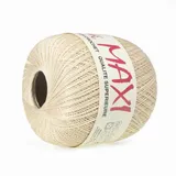 kordonek-maxi-301-bezowy