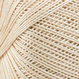 kordonek-maxi-301-bezowy-stan-nowy