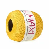 kordonek-maxi-347-zolty