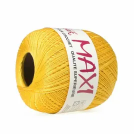 kordonek-maxi-347-zolty