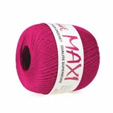 kordonek-maxi-358-amarantowy