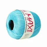 kordonek-maxi-9353-blekitny