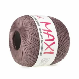kordonek-maxi-9655-j-brazowy