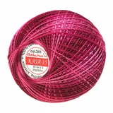 kordonek-kaja15-multi-kol-341