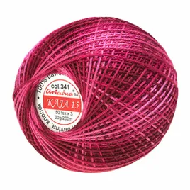 kordonek-kaja15-multi-kol-341