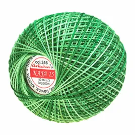 kordonek-kaja15-multi-kol-346