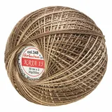 kordonek-kaja15-multi-kol-348