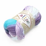 wloczka-bella-batik-3677
