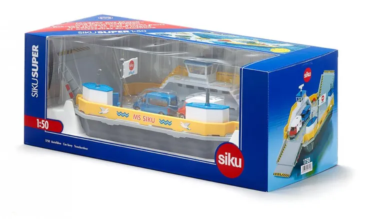 siku-super-prom-s1750-efekty-brak