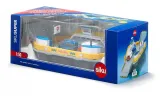 siku-super-prom-s1750-efekty-brak