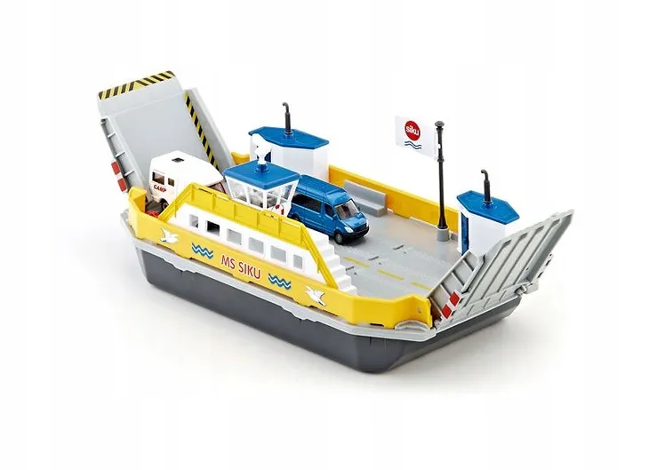 siku-super-prom-s1750-skala-inna