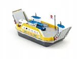 siku-super-prom-s1750-skala-inna