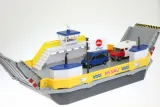siku-super-prom-s1750-wiek-dziecka-3-lata