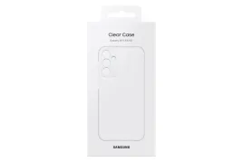 etui-samsung-clear-case-do-galaxy-a15-a15-5g