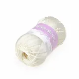 wloczka-myra-5306-ecru