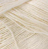 wloczka-myra-5306-ecru-stan-nowy