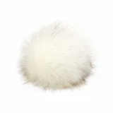 pompon-01-bialy