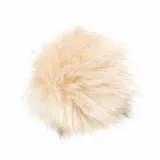 pompon-02-bezowy