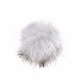 pompon-05-j-popiel