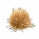 pompon-21-bezowy-melanz