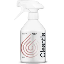 cleantle-antifog-glass-500ml