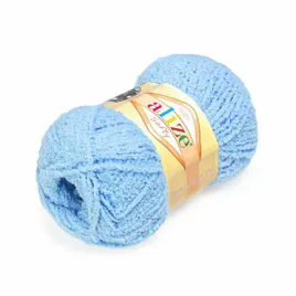 wloczka-softy-040-blekitny