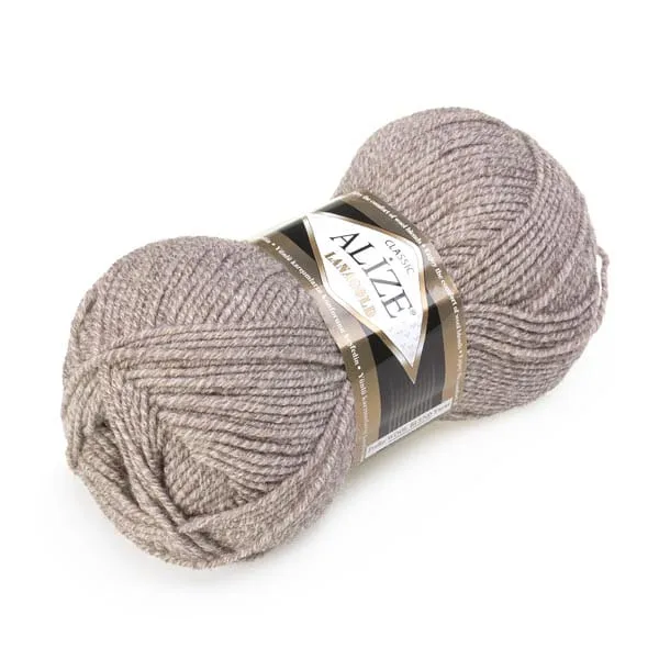 wloczka-lanagold-650-due