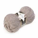 wloczka-lanagold-650-due