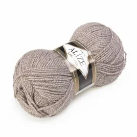 wloczka-lanagold-650-due