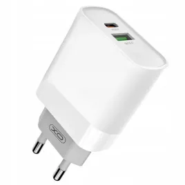 szybka-ladowarka-sieciowa-zasilacz-20w-typ-c-usb-c-pd-20w