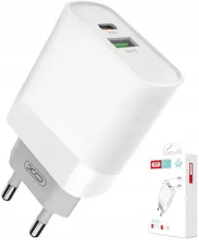 ladowarka-sieciowa-qc-20w-1x-usb-1x-usb-c-pd