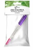 marker-do-tkanin