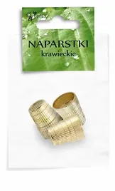 naparstki