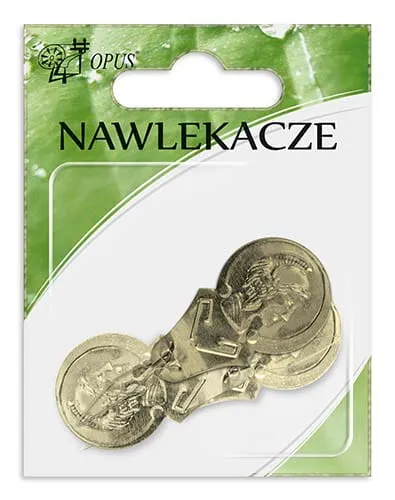 nawlekacze