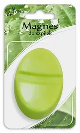 magnes-do-szpilek