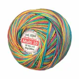 kordonek-ariadna-multi-10-kolor-204