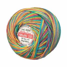 kordonek-ariadna-multi-10-kolor-204