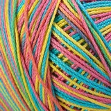 kordonek-ariadna-multi-10-kolor-204-stan-nowy