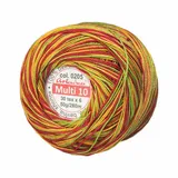 kordonek-ariadna-multi-10-kolor-205